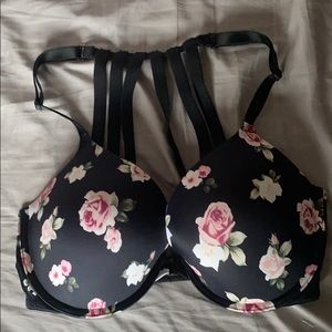 Victoria secret bra